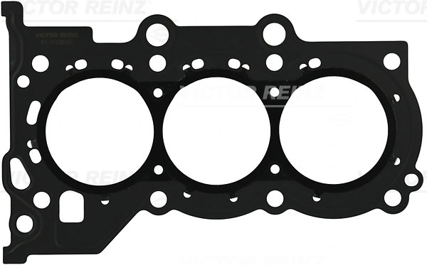 Gasket, cylinder head